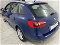 SEAT IBIZA ST 1.4 TDI 90 CV CR