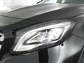 MERCEDES CLASSE GLA sse GLA GLA 180 Premium