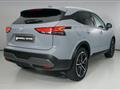 NISSAN QASHQAI 2021 MHEV 158 CV Tekna Automatico