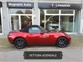 MAZDA MX-5 MY2024 2.0L Skyactiv-G 184cv Exclusive-Line