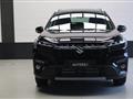 SUZUKI S-CROSS 1.4 Hybrid 4WD Top+