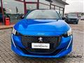 PEUGEOT 208 PureTech 100 Stop&Start 5 porte GT Line