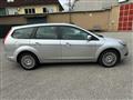 FORD FOCUS 1.6 TDCi (110CV) SW perfetta di meccanica