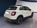 FIAT 500X 500 X Dolcevita My22 1.5 Hybrid130cv Dct Cross Dolcevita