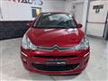 CITROEN C3 PureTech 82 Feel Edition NEOPATENTATI