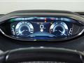 PEUGEOT 3008 BlueHDi 130 S&S Crossway