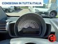 SMART FORTWO 800 33 kW COUPE' PASSION CDI-30 KM CON LITRO!