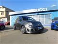 ABARTH 595C C 1.4 Turbo T-Jet 160 CV MTA Custom