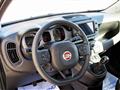 FIAT PANDA CROSS Panda Cross 1.0 FireFly S&S Hybrid