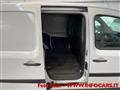 RENAULT KANGOO Blue dCi 95CV Express Furgone Ice