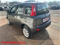 FIAT PANDA 0.9 TwinAir Turbo Natural Power Easy CLIMA!!!