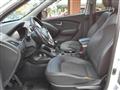 HYUNDAI IX35 1.7 CRDi 2WD Comfort