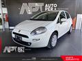 FIAT PUNTO 1.2 Street 5p E6