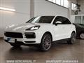 PORSCHE CAYENNE 3.0 V6