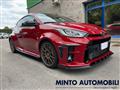 TOYOTA YARIS GR 1.6T CIRCUIT CAMBIO SHORT SHIFTER (NO PISTA)