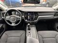 VOLVO V60 D3 Momentum Navi Uniproprietario