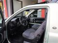 LAND ROVER FREELANDER 2.0 Td4 16V cat 3p Softback S