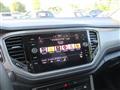 VOLKSWAGEN T-ROC 1.0 TSI 110Cv Style - CarPlay/Display