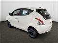 LANCIA YPSILON 1.2 69 CV 5 porte GPL Ecochic