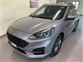 FORD KUGA 2.5 Plug In Hybrid 225 CV CVT 2WD ST-Line