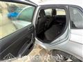 VOLKSWAGEN POLO 1.0 TSI DSG Style