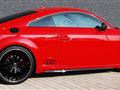 AUDI TT 200CV COMPETITION LIMITED