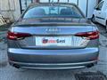 AUDI A4 2.0 TFSI ultra S line edition