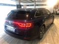 RENAULT TALISMAN Sporter dCi 130 CV EDC Energy Zen