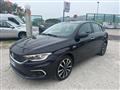 FIAT TIPO 1.6 Mjt S&S DCT "GARANZIA 5 ANNI"