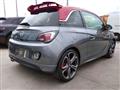 OPEL ADAM 1.4 150 CV Start&Stop S