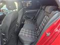 VOLKSWAGEN GOLF Performance 2.0 245 CV TSI DSG 5p. BMT