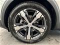 PEUGEOT 3008 2.0 bluehdi GT s s 180cv eat8