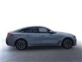 BMW SERIE 4 d xDrive Hybrid G.C.  48V MSport/ACC/Head-Up