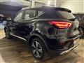 MG ZS 1.0T-GDI aut. Comfort