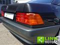 MERCEDES CLASSE SL Automatic 1994 - HARD TOP - TARGA ORO ASI