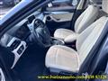 BMW X1 xDrive20d Business Automatico