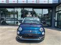 FIAT 500C C 1.2 Lounge "CABRIO" *NEOPATENTATI*