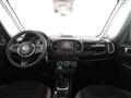 FIAT 500L 1.3 Multijet 95 CV Dualogic Cross