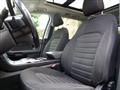 FORD GALAXY 2.0 Aut. PREZZO VALIDO FINO 21.09,km certificati F