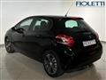 PEUGEOT 208 (2012) 1.4 VTi 95 CV 5p. GPL Active