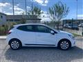 RENAULT NEW CLIO Blue dCi 85 CV 5 porte Intens