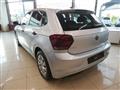 VOLKSWAGEN POLO 1.0 mpi 65 Cv Comfortline 5p. - OK NEOPATENTATI