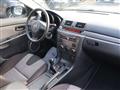 MAZDA 3 1.6 Energy 109cv