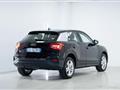 AUDI Q2 30 TDI Business 116CV