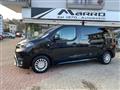 TOYOTA PROACE VERSO 2.0D 150 CV  9 POSTI