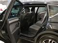 SEAT TARRACO 2.0 TDI DSG Style Iva Esposta Unico Proprietario