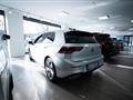 VOLKSWAGEN GOLF 1.5 tsi evo R-Line 150cv