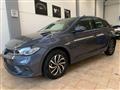 VOLKSWAGEN Polo 1.0 tsi Life 95cv dsg