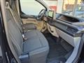 FORD TRANSIT CUSTOM 9 POSTI TREND 2.0 TDCI EB 136CV A8 AUTOMATICO