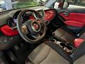 FIAT 500X 1.3 MultiJet Pop Star NEOPATENTATI